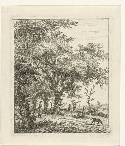 portugese de Hermanus Fock