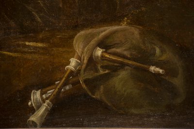 natividade de Hieronymus Francken
