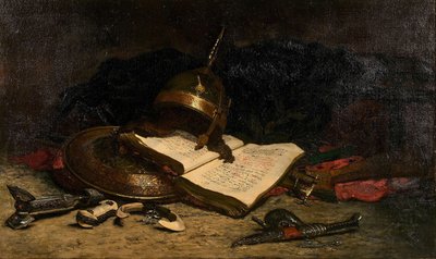 O Alcorão. de Hippolyte Pierre Delanoy