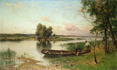 Imagem desconhecida de Hjalmar Munsterhjelm