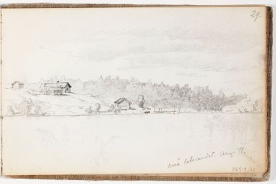  de Hjalmar Munsterhjelm