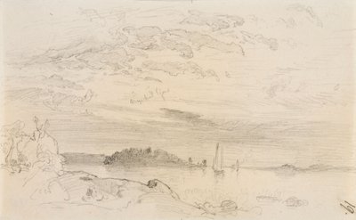  de Hjalmar Munsterhjelm