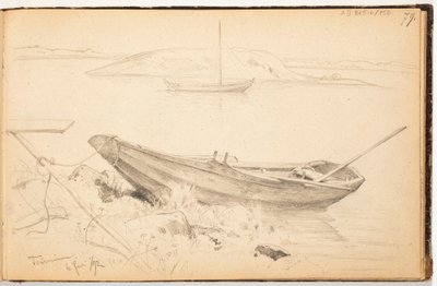  de Hjalmar Munsterhjelm