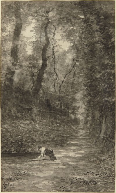  de Homer Dodge Martin