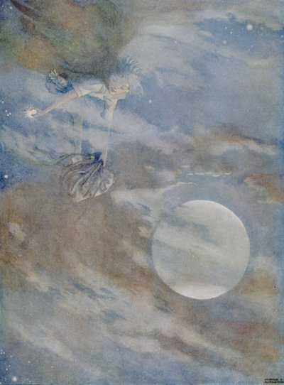 Tenho de ir buscar todas as Estrelas para os polacos, da história de 