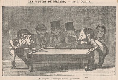 Mais qu