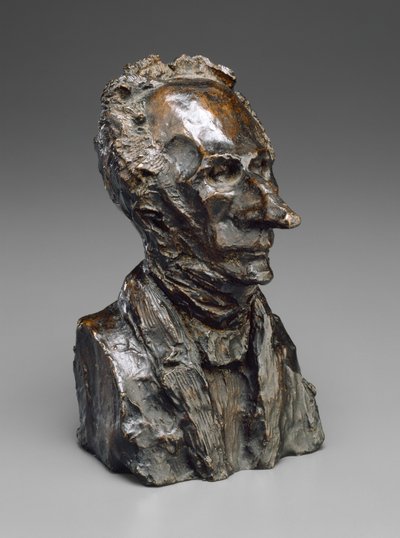  de Honoré Daumier