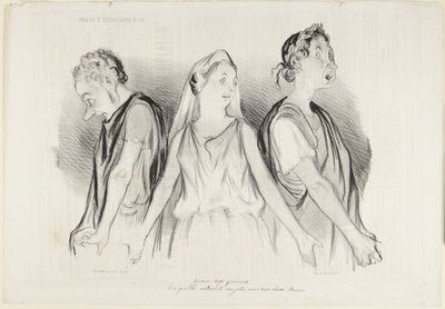 ... Príncipes demasiado generosos, número 50 da série «Croquis d