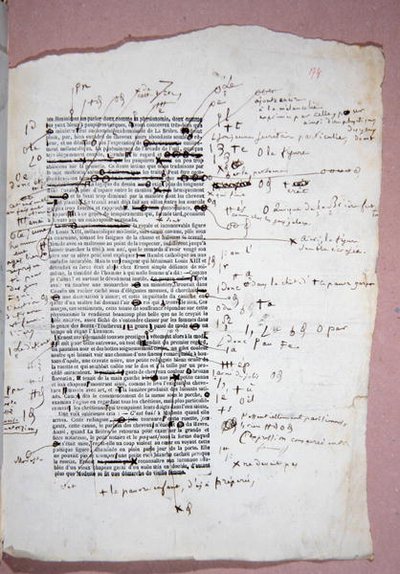 Prova da página 174 de 