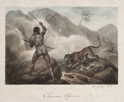  de Horace Vernet