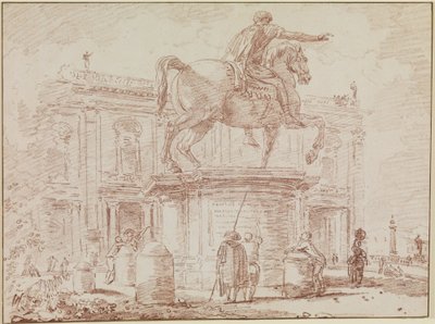  de Hubert Robert