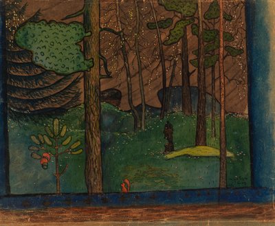  de Hugo Simberg