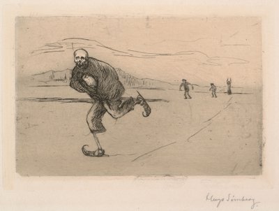  de Hugo Simberg