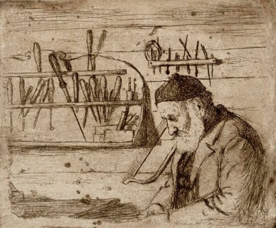  de Hugo Simberg