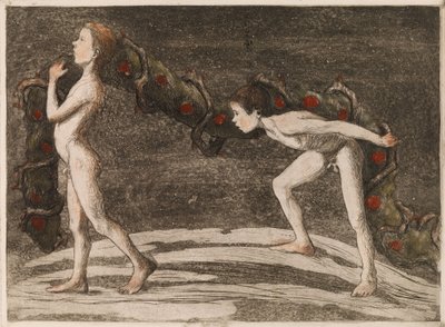  de Hugo Simberg