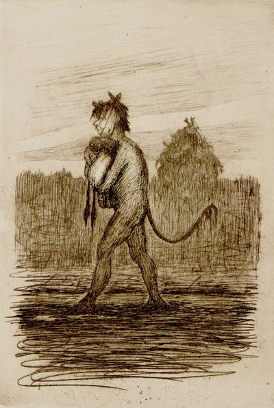  de Hugo Simberg