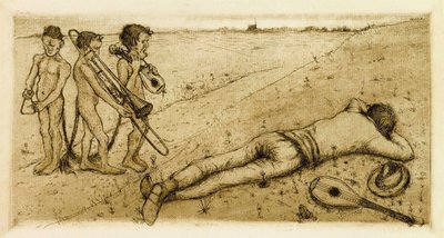 de Hugo Simberg