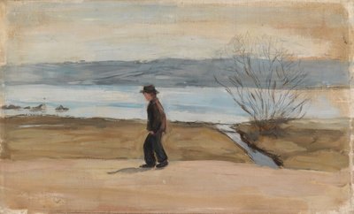  de Hugo Simberg