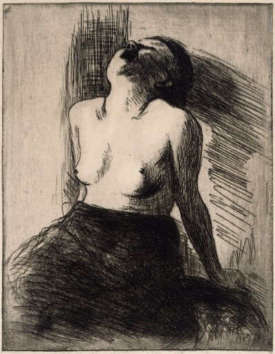  de Hugo Simberg