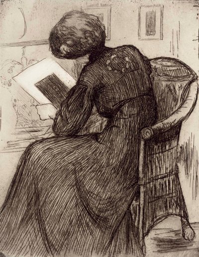  de Hugo Simberg