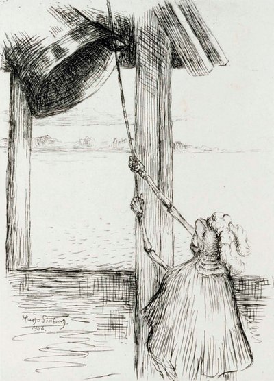  de Hugo Simberg