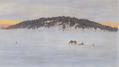  de Hugo Simberg