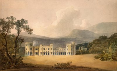  de Humphry Repton
