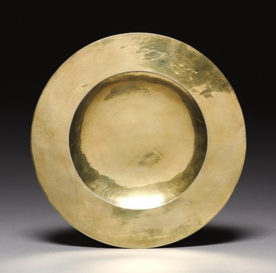 Padrinho, c.1450-1500 de Hungarian School