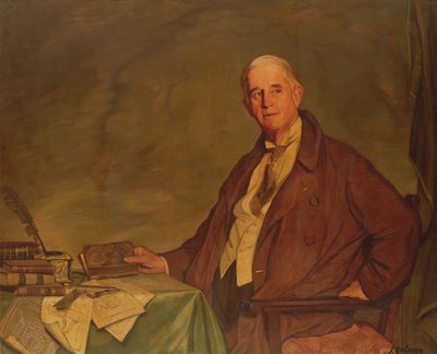 Imagem desconhecida de Ignacio Zuloaga y Zabaleta