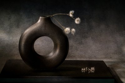  de Igor Kopcev
