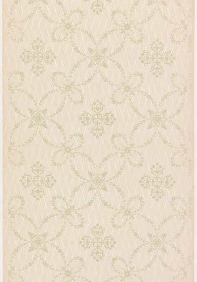 Papel de Tecto (EUA) de Imperial Wallcoverings, Inc.