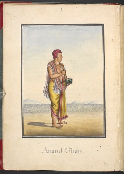  de Indian School