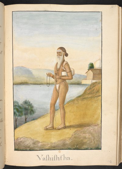  de Indian School