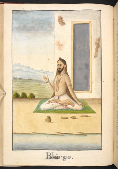  de Indian School
