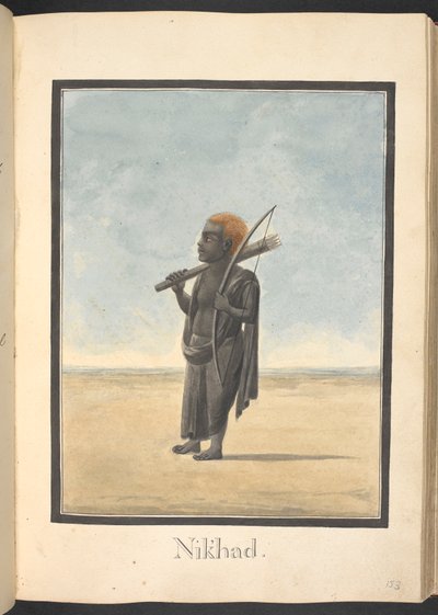  de Indian School