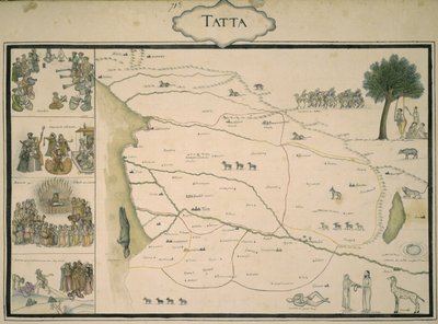 Tatta