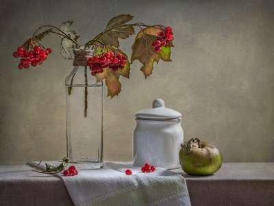  de Inna Karpova