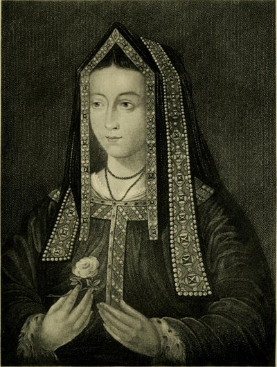 Memórias da cidade de Londres e das suas celebridades (1902) (14580961317) de Internet Archive Book Images
