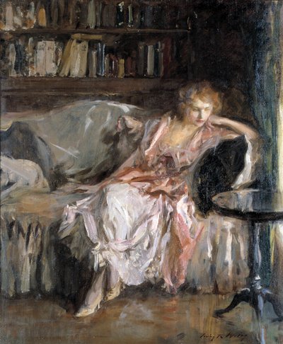 A sua hora de lazer de Irving R. Wiles