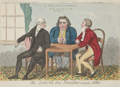  de Isaac Cruikshank