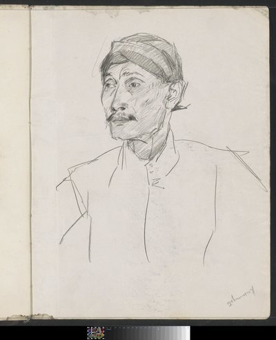  de Isaac Israels