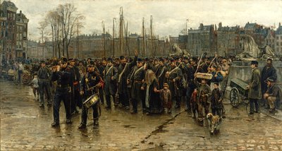  de Isaac Israels