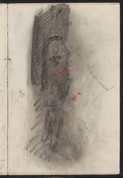 Dois acrobatas de Isaac Israels