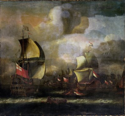 Imagem desconhecida de Isaac Sailmaker