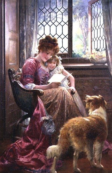 Boas notícias de Isaac Snowman