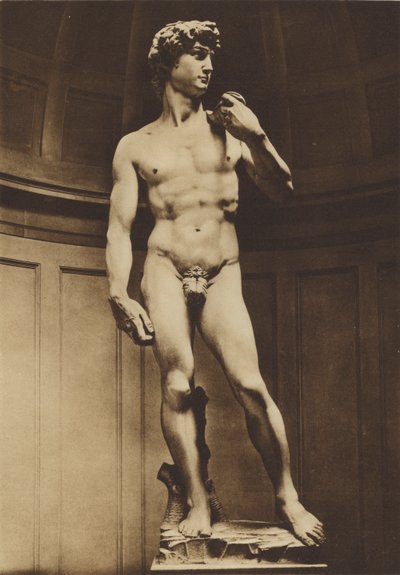  de Italian Photographer