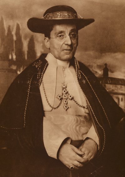  de Italian Photographer