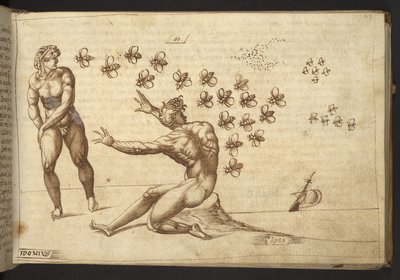 Adicionar. 82955, f.59 Abelhas (
