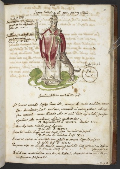 Adicionar MS 17432 