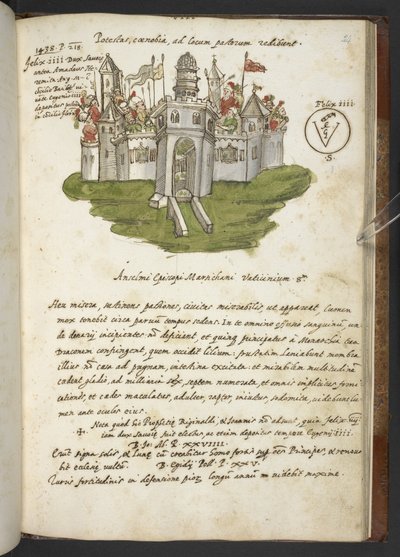 Adicionar MS 17432 